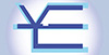 Yer Estrichbau Logo